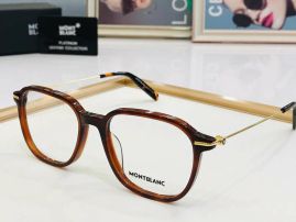 Picture of Montblanc Optical Glasses _SKUfw49449752fw